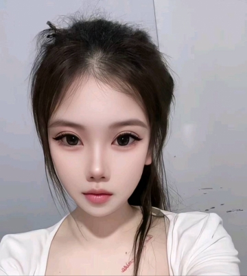 小米11的照片