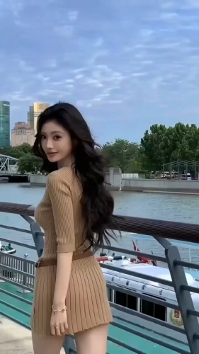 阳光总会有的的照片