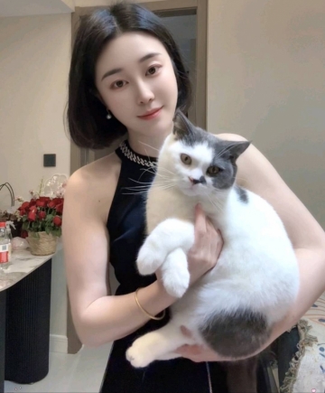 英语家教的照片