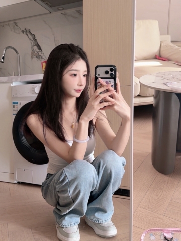你的小秘书呀的照片