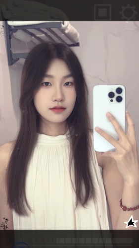 小乖吖的照片