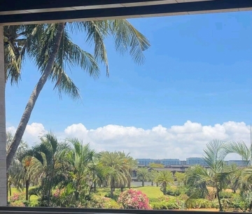 玉鱼欲的照片