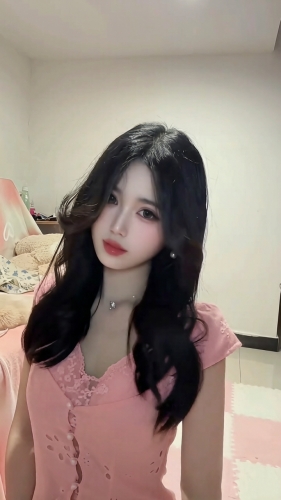 果果baby的照片