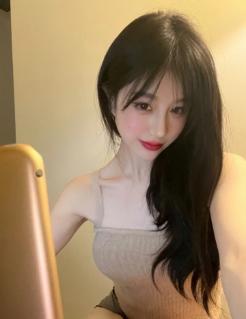淡淡m900的照片