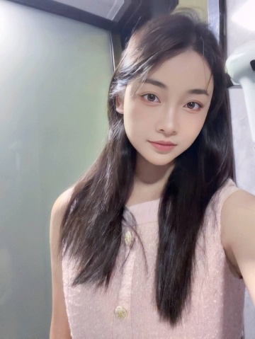 c可可吖哈的照片