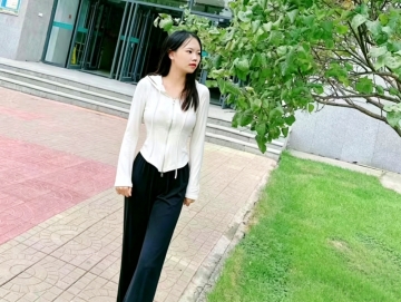 Aa小柠檬的照片