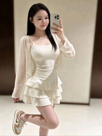 容宝的照片