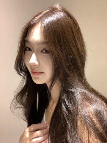 媛媛ydK921的照片