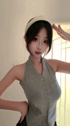 阿静宝贝的照片