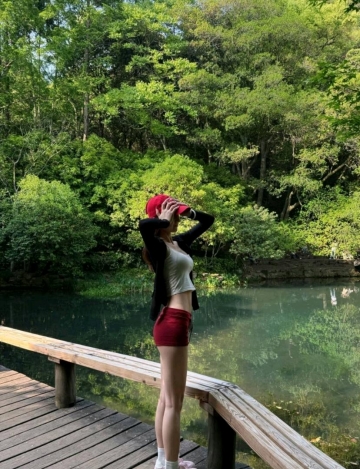可乐可g的照片