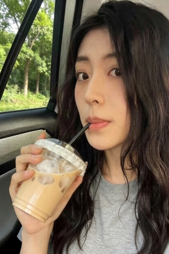 婉儿.的照片