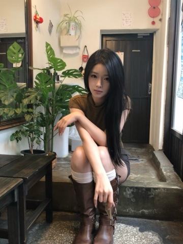 小昵昵a785的照片