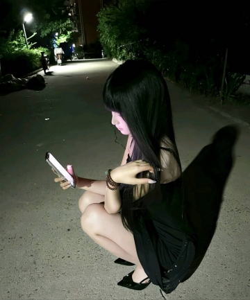 bhfhd的照片