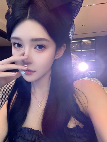 小雅ya1019的照片
