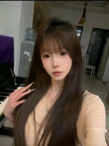 久互久的照片