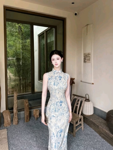 坏坏乖的照片