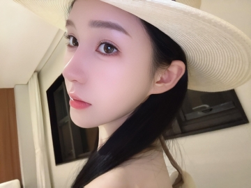 小雅ya1019的照片