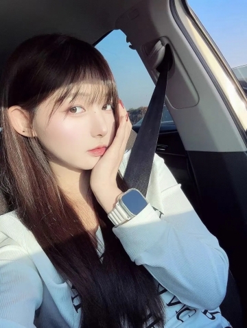 欣栎的照片