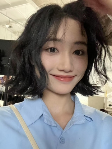 小兰a的照片