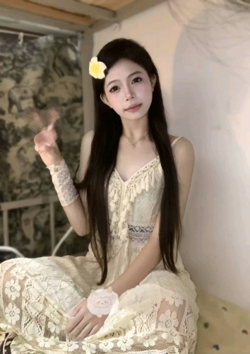 星星在的照片