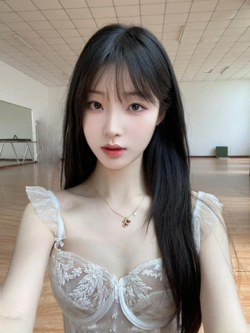 佳佳u121的照片