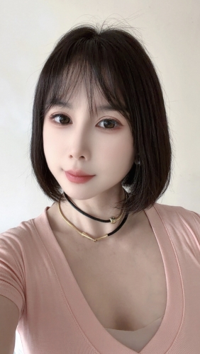 是林林呀的照片