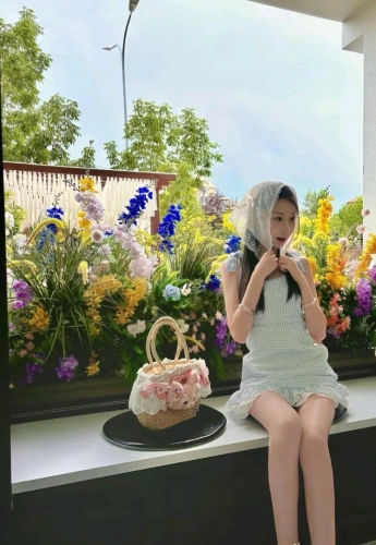 欧诺的照片