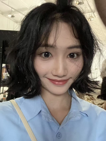 小兰a的照片