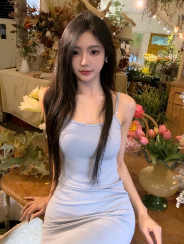 1乐乐呀的照片