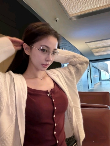 仙子的照片