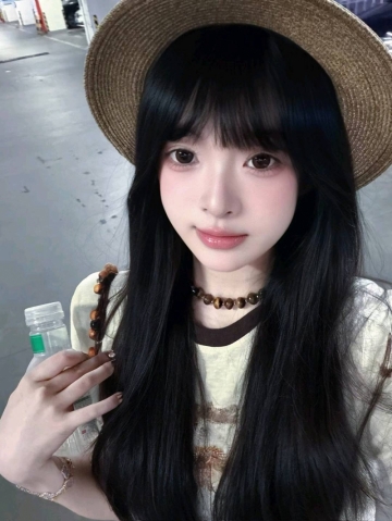 啊静吖的照片