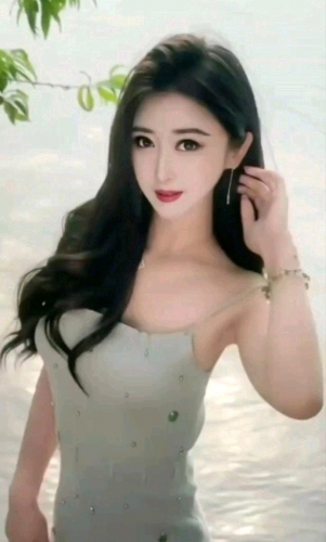 小百合的照片