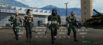 周欣钰的照片