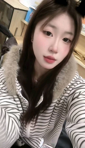 你的小韩的照片
