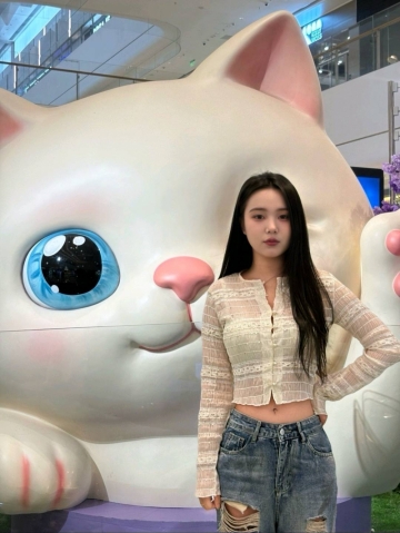 hh脸脸的照片