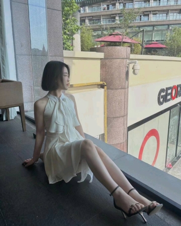 英语家教的照片