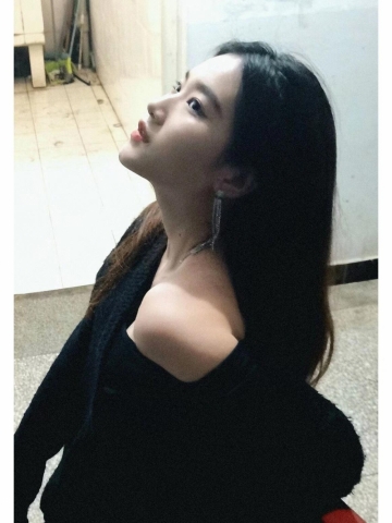 浅笑安然吖的照片