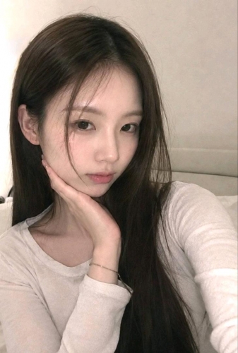 w王果果的照片