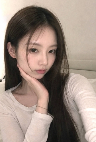 佳佳丿的照片