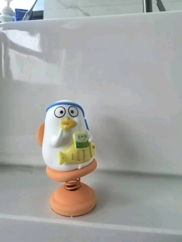 说句不好吃的的照片