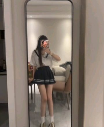小兰兰呀的照片