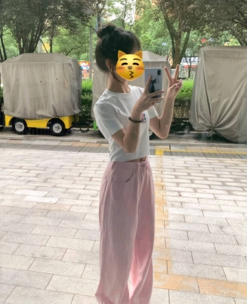 说句不好吃的的照片