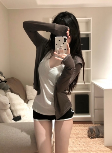 若曦111的照片