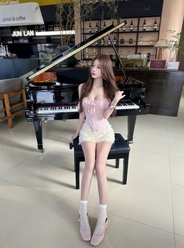 奈奈1111的照片