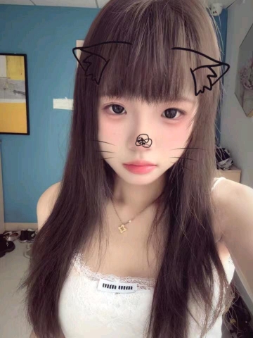 还能吃一碗u的照片