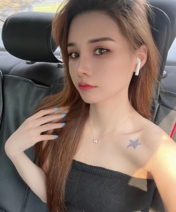 小雅仔的照片