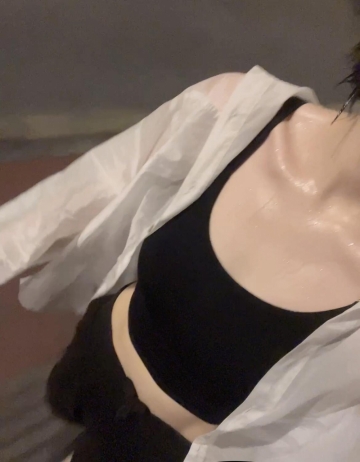 浅浅的微笑021的照片