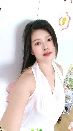 诺诺的照片
