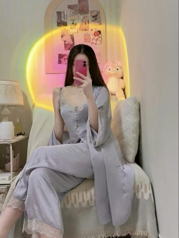 安妮洁的照片