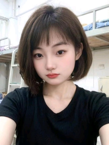 欣怡呀的照片